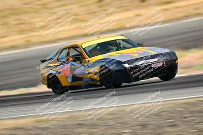 media/May-25-2025-Nasa (Sun) [[dcc9ba5c99]]/Race Group B/Race/